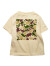 ilu098,okinawa,沖縄,アイル,沖縄旅行,おきなわ,ぎのわんヒルズ通り,親子コーデ,アイルTシャツ,普天間,宜野湾,沖縄ファッション,