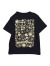 ilu098,okinawa,沖縄,アイル,沖縄旅行,おきなわ,ぎのわんヒルズ通り,親子コーデ,アイルTシャツ,普天間,宜野湾,沖縄ファッション,