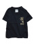 ilu098,okinawa,沖縄,アイル,沖縄旅行,おきなわ,ぎのわんヒルズ通り,親子コーデ,アイルTシャツ,普天間,宜野湾,沖縄ファッション,