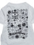 ilu098,okinawa,沖縄,アイル,沖縄旅行,おきなわ,ぎのわんヒルズ通り,親子コーデ,アイルTシャツ,普天間,宜野湾,沖縄ファッション,