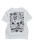 ilu098,okinawa,沖縄,アイル,沖縄旅行,おきなわ,ぎのわんヒルズ通り,親子コーデ,アイルTシャツ,普天間,宜野湾,沖縄ファッション,
