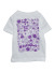 ilu098,okinawa,沖縄,アイル,沖縄旅行,おきなわ,ぎのわんヒルズ通り,親子コーデ,アイルTシャツ,普天間,宜野湾,沖縄ファッション,