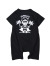 ilu098,okinawa,沖縄,アイル,沖縄旅行,開襟シャツ,ぎのわんヒルズ通り,親子コーデ,アイルTシャツ,普天間,宜野湾,沖縄Tシャツ,沖縄シャツ,