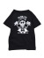 ilu098,okinawa,沖縄,アイル,沖縄旅行,開襟シャツ,ぎのわんヒルズ通り,親子コーデ,アイルTシャツ,普天間,宜野湾,沖縄Tシャツ,沖縄シャツ,
