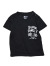 ilu098,okinawa,沖縄,アイル,沖縄旅行,開襟シャツ,ぎのわんヒルズ通り,親子コーデ,アイルTシャツ,普天間,宜野湾,沖縄Tシャツ,沖縄シャツ,