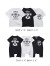ilu098,okinawa,沖縄,アイル,沖縄旅行,開襟シャツ,ぎのわんヒルズ通り,親子コーデ,アイルTシャツ,普天間,宜野湾,沖縄Tシャツ,沖縄シャツ,