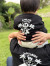 ilu098,okinawa,沖縄,アイル,沖縄旅行,開襟シャツ,ぎのわんヒルズ通り,親子コーデ,アイルTシャツ,普天間,宜野湾,沖縄Tシャツ,沖縄シャツ,