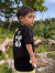 ilu098,okinawa,沖縄,アイル,沖縄旅行,開襟シャツ,ぎのわんヒルズ通り,親子コーデ,アイルTシャツ,普天間,宜野湾,沖縄Tシャツ,沖縄シャツ,