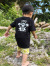 ilu098,okinawa,沖縄,アイル,沖縄旅行,開襟シャツ,ぎのわんヒルズ通り,親子コーデ,アイルTシャツ,普天間,宜野湾,沖縄Tシャツ,沖縄シャツ,