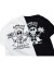ilu098,okinawa,沖縄,アイル,沖縄旅行,開襟シャツ,ぎのわんヒルズ通り,親子コーデ,アイルTシャツ,普天間,宜野湾,沖縄Tシャツ,沖縄シャツ,