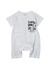 ilu098,okinawa,沖縄,アイル,沖縄旅行,開襟シャツ,ぎのわんヒルズ通り,親子コーデ,アイルTシャツ,普天間,宜野湾,沖縄Tシャツ,沖縄シャツ,