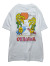 ilu098,okinawa,沖縄,アイル,沖縄旅行,おきなわ,ぎのわんヒルズ通り,親子コーデ,アイルTシャツ,普天間,宜野湾,沖縄ファッション,