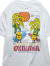 ilu098,okinawa,沖縄,アイル,沖縄旅行,おきなわ,ぎのわんヒルズ通り,親子コーデ,アイルTシャツ,普天間,宜野湾,沖縄ファッション,
