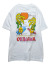 ilu098,okinawa,沖縄,アイル,沖縄旅行,おきなわ,ぎのわんヒルズ通り,親子コーデ,アイルTシャツ,普天間,宜野湾,沖縄ファッション,