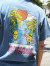 ilu098,okinawa,沖縄,アイル,沖縄旅行,開襟シャツ,ぎのわんヒルズ通り,親子コーデ,アイルTシャツ,普天間,宜野湾,沖縄Tシャツ,沖縄シャツ,