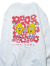 ilu098,okinawa,沖縄,アイル,沖縄旅行,おきなわ,ぎのわんヒルズ通り,親子コーデ,アイルTシャツ,普天間,宜野湾,沖縄ファッション,