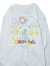 ilu098,okinawa,沖縄,アイル,沖縄旅行,おきなわ,ぎのわんヒルズ通り,親子コーデ,アイルTシャツ,普天間,宜野湾,沖縄ファッション,