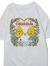 ilu098,okinawa,沖縄,アイル,沖縄旅行,おきなわ,ぎのわんヒルズ通り,親子コーデ,アイルTシャツ,普天間,宜野湾,沖縄ファッション,