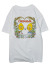 ilu098,okinawa,沖縄,アイル,沖縄旅行,おきなわ,ぎのわんヒルズ通り,親子コーデ,アイルTシャツ,普天間,宜野湾,沖縄ファッション,