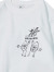 ilu098,okinawa,沖縄,アイル,沖縄旅行,おきなわ,ぎのわんヒルズ通り,親子コーデ,アイルTシャツ,普天間,宜野湾,沖縄ファッション,