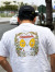 ilu098,okinawa,沖縄,アイル,沖縄旅行,おきなわ,ぎのわんヒルズ通り,親子コーデ,アイルTシャツ,普天間,宜野湾,沖縄ファッション,