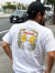 ilu098,okinawa,沖縄,アイル,沖縄旅行,おきなわ,ぎのわんヒルズ通り,親子コーデ,アイルTシャツ,普天間,宜野湾,沖縄ファッション,