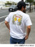 ilu098,okinawa,沖縄,アイル,沖縄旅行,おきなわ,ぎのわんヒルズ通り,親子コーデ,アイルTシャツ,普天間,宜野湾,沖縄ファッション,