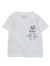 ilu098,okinawa,沖縄,アイル,沖縄旅行,おきなわ,ぎのわんヒルズ通り,親子コーデ,アイルTシャツ,普天間,宜野湾,沖縄ファッション,
