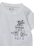ilu098,okinawa,沖縄,アイル,沖縄旅行,おきなわ,ぎのわんヒルズ通り,親子コーデ,アイルTシャツ,普天間,宜野湾,沖縄ファッション,
