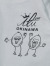 ilu098,okinawa,沖縄,アイル,沖縄旅行,おきなわ,ぎのわんヒルズ通り,親子コーデ,アイルTシャツ,普天間,宜野湾,沖縄ファッション,