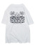 ilu098,okinawa,沖縄,アイル,沖縄旅行,おきなわ,ぎのわんヒルズ通り,親子コーデ,アイルTシャツ,普天間,宜野湾,沖縄ファッション,