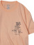 ilu098,okinawa,沖縄,アイル,沖縄旅行,おきなわ,ぎのわんヒルズ通り,親子コーデ,アイルTシャツ,普天間,宜野湾,沖縄ファッション,