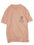 ilu098,okinawa,沖縄,アイル,沖縄旅行,おきなわ,ぎのわんヒルズ通り,親子コーデ,アイルTシャツ,普天間,宜野湾,沖縄ファッション,