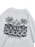 ilu098,okinawa,沖縄,アイル,沖縄旅行,おきなわ,ぎのわんヒルズ通り,親子コーデ,アイルTシャツ,普天間,宜野湾,沖縄ファッション,
