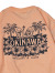 ilu098,okinawa,沖縄,アイル,沖縄旅行,おきなわ,ぎのわんヒルズ通り,親子コーデ,アイルTシャツ,普天間,宜野湾,沖縄ファッション,