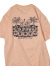 ilu098,okinawa,沖縄,アイル,沖縄旅行,おきなわ,ぎのわんヒルズ通り,親子コーデ,アイルTシャツ,普天間,宜野湾,沖縄ファッション,