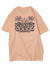 ilu098,okinawa,沖縄,アイル,沖縄旅行,おきなわ,ぎのわんヒルズ通り,親子コーデ,アイルTシャツ,普天間,宜野湾,沖縄ファッション,