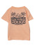 ilu098,okinawa,沖縄,アイル,沖縄旅行,おきなわ,ぎのわんヒルズ通り,親子コーデ,アイルTシャツ,普天間,宜野湾,沖縄ファッション,