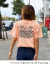 ilu098,okinawa,沖縄,アイル,沖縄旅行,おきなわ,ぎのわんヒルズ通り,親子コーデ,アイルTシャツ,普天間,宜野湾,沖縄ファッション,