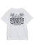 ilu098,okinawa,沖縄,アイル,沖縄旅行,おきなわ,ぎのわんヒルズ通り,親子コーデ,アイルTシャツ,普天間,宜野湾,沖縄ファッション,