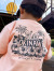 ilu098,okinawa,沖縄,アイル,沖縄旅行,おきなわ,ぎのわんヒルズ通り,親子コーデ,アイルTシャツ,普天間,宜野湾,沖縄ファッション,