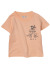ilu098,okinawa,沖縄,アイル,沖縄旅行,おきなわ,ぎのわんヒルズ通り,親子コーデ,アイルTシャツ,普天間,宜野湾,沖縄ファッション,