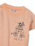 ilu098,okinawa,沖縄,アイル,沖縄旅行,おきなわ,ぎのわんヒルズ通り,親子コーデ,アイルTシャツ,普天間,宜野湾,沖縄ファッション,