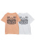 ilu098,okinawa,沖縄,アイル,沖縄旅行,おきなわ,ぎのわんヒルズ通り,親子コーデ,アイルTシャツ,普天間,宜野湾,沖縄ファッション,