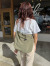 ilu098,okinawa,沖縄,アイル,沖縄旅行,おきなわ,ぎのわんヒルズ通り,親子コーデ,アイルTシャツ,普天間,宜野湾,沖縄ファッション,