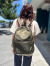 ilu098,okinawa,沖縄,アイル,沖縄旅行,おきなわ,ぎのわんヒルズ通り,親子コーデ,アイルTシャツ,普天間,宜野湾,沖縄ファッション,