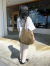 ilu098,okinawa,沖縄,アイル,沖縄旅行,おきなわ,ぎのわんヒルズ通り,親子コーデ,アイルTシャツ,普天間,宜野湾,沖縄ファッション,