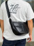 ilu098,okinawa,沖縄,アイル,沖縄旅行,おきなわ,ぎのわんヒルズ通り,親子コーデ,アイルTシャツ,普天間,宜野湾,沖縄ファッション,