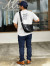 ilu098,okinawa,沖縄,アイル,沖縄旅行,おきなわ,ぎのわんヒルズ通り,親子コーデ,アイルTシャツ,普天間,宜野湾,沖縄ファッション,
