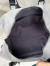 ilu098,okinawa,沖縄,アイル,沖縄旅行,おきなわ,ぎのわんヒルズ通り,親子コーデ,アイルTシャツ,普天間,宜野湾,沖縄ファッション,